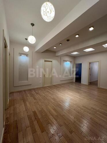 Satılır 4 otaqlı yeni tikili 200 m², İnşaatçılar m., photo 8 from 21
