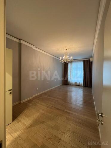 Satılır 4 otaqlı yeni tikili 200 m², İnşaatçılar m., photo 5 from 21
