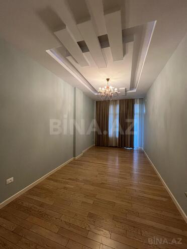 Satılır 4 otaqlı yeni tikili 200 m², İnşaatçılar m., photo 6 from 21