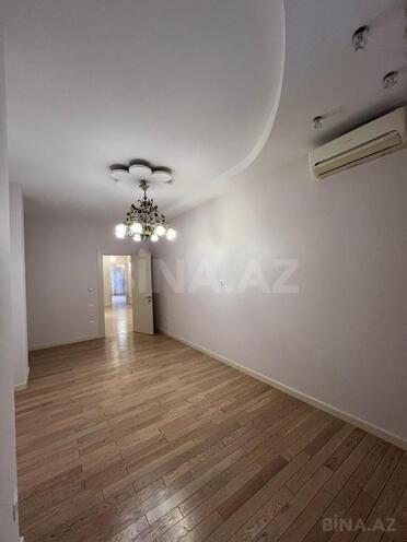 Satılır 4 otaqlı yeni tikili 200 m², İnşaatçılar m., photo 11 from 21