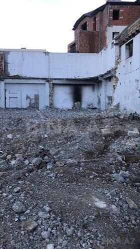 Продаётся  участок 10.2 сот, пос. Бадамдар, photo 3 from 7
