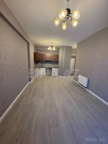 Сдаётся 2-комн. новостройка 60 м², пос. Зых, photo 4 from 9