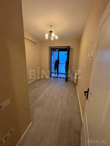 Сдаётся 2-комн. новостройка 60 м², пос. Зых, photo 5 from 9