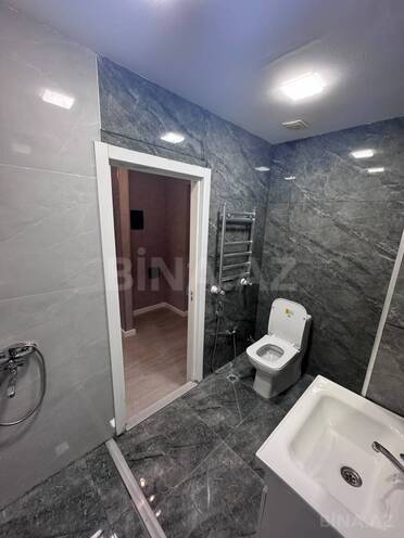 Сдаётся 2-комн. новостройка 60 м², пос. Зых, photo 7 from 9