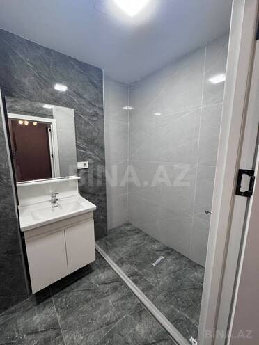 Сдаётся 2-комн. новостройка 60 м², пос. Зых, photo 8 from 9