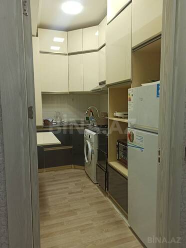 Продаётся 2-комн. новостройка 65 м², photo 7 from 10