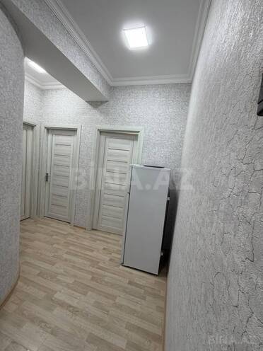 Продаётся 2-комн. новостройка 65 м², photo 8 from 10