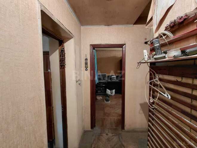 Продаётся 3-комн. вторичка 70 м², Наримановский  р., photo 12 from 17