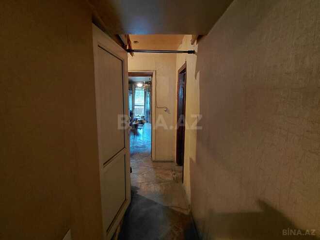 Продаётся 3-комн. вторичка 70 м², Наримановский  р., photo 10 from 17