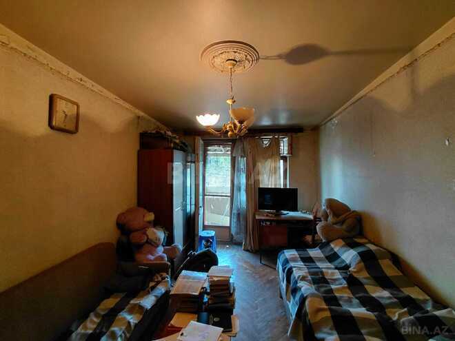 Продаётся 3-комн. вторичка 70 м², Наримановский  р., photo 6 from 17