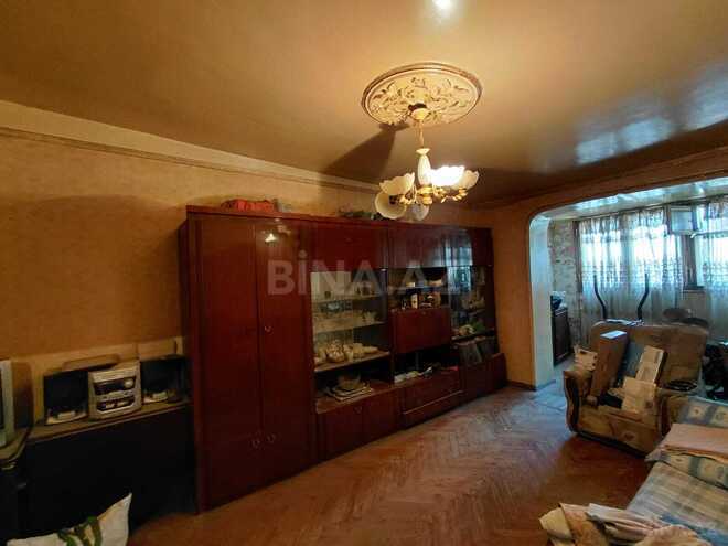 Продаётся 3-комн. вторичка 70 м², Наримановский  р., photo 3 from 17