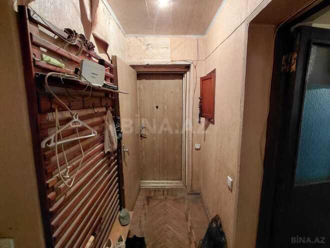 Продаётся 3-комн. вторичка 70 м², Наримановский  р., photo 13 from 17