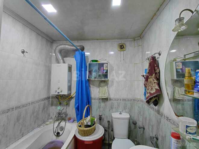 Продаётся 3-комн. вторичка 70 м², Наримановский  р., photo 11 from 17