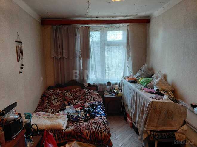 Продаётся 3-комн. вторичка 70 м², Наримановский  р., photo 8 from 17