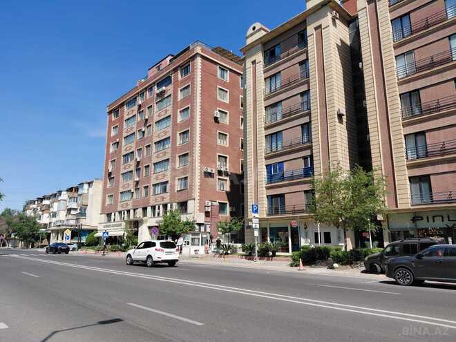 Продаётся 3-комн. вторичка 70 м², Наримановский  р., photo 16 from 17