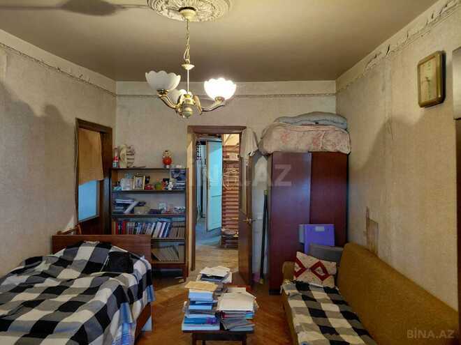 Продаётся 3-комн. вторичка 70 м², Наримановский  р., photo 7 from 17