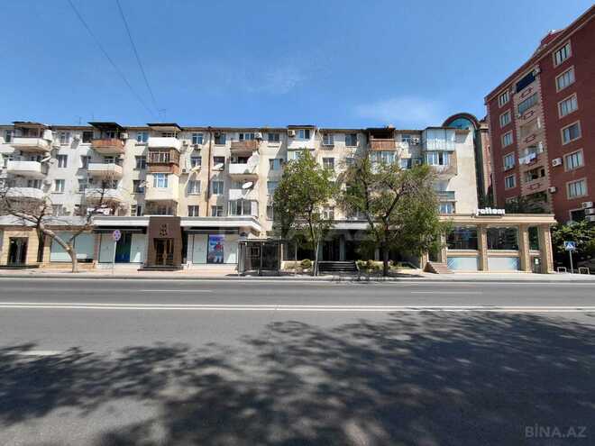 Продаётся 3-комн. вторичка 70 м², Наримановский  р., photo 1 from 17
