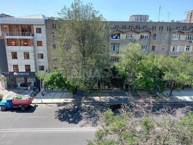 Продаётся 3-комн. вторичка 70 м², Наримановский  р., photo 15 from 17