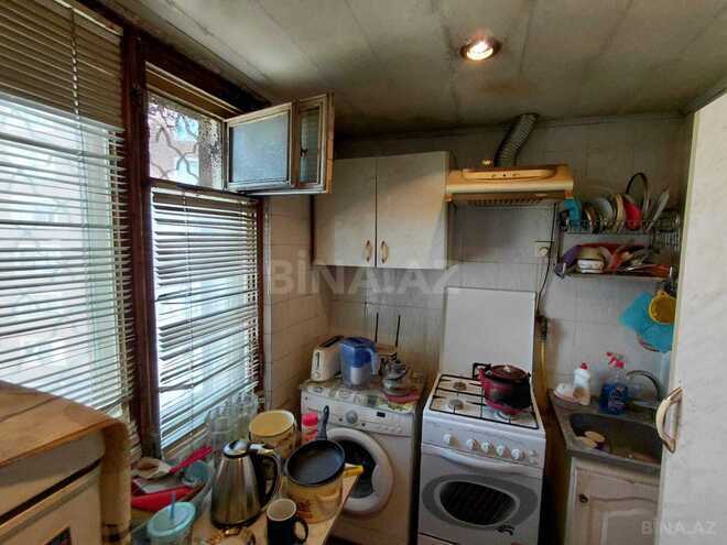 Продаётся 3-комн. вторичка 70 м², Наримановский  р., photo 9 from 17
