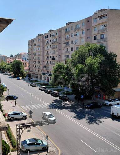 Продаётся 3-комн. вторичка 70 м², Наримановский  р., photo 14 from 17