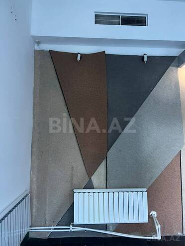 İcarəyə verilir 5 otaqlı ofis 200 m², Səbail r., photo 20 from 32