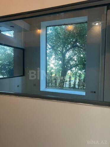 İcarəyə verilir 5 otaqlı ofis 200 m², Səbail r., photo 19 from 32
