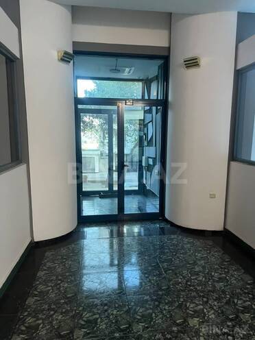 İcarəyə verilir 5 otaqlı ofis 200 m², Səbail r., photo 8 from 32