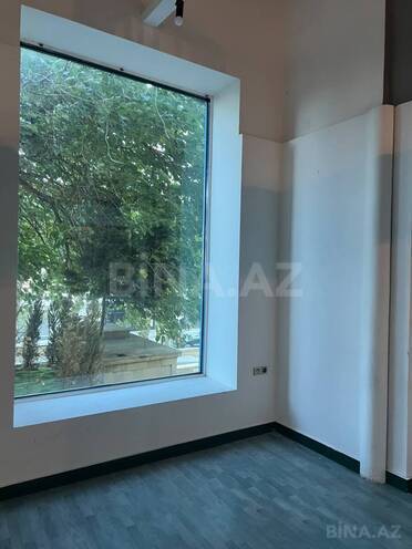İcarəyə verilir 5 otaqlı ofis 200 m², Səbail r., photo 15 from 32