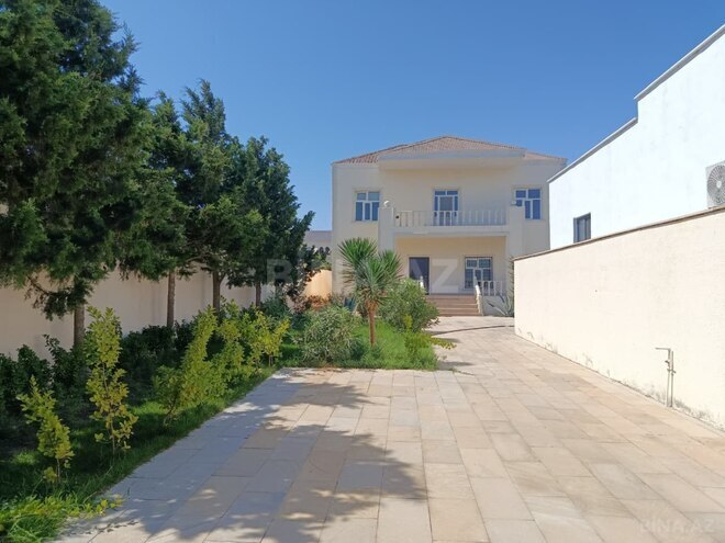 Продается 5-комн. дом/дача 300 м², пос. Шувеляны, photo 9 from 13