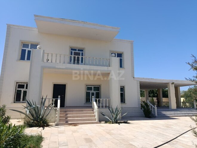 Продается 5-комн. дом/дача 300 м², пос. Шувеляны, photo 1 from 13