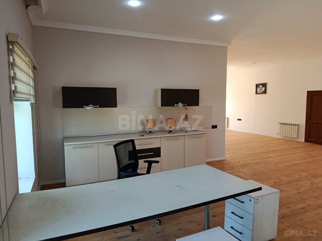 Продается 5-комн. дом/дача 300 м², пос. Шувеляны, photo 8 from 13
