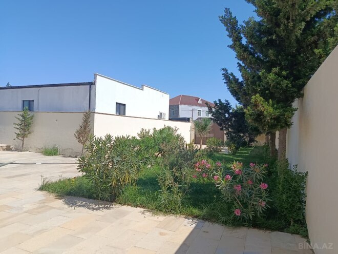 Продается 5-комн. дом/дача 300 м², пос. Шувеляны, photo 12 from 13