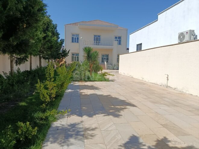 Продается 5-комн. дом/дача 300 м², пос. Шувеляны, photo 10 from 13
