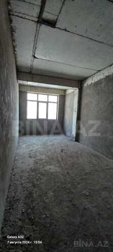 Satılır 3 otaqlı yeni tikili 136 m², Gənclik m., photo 7 from 10