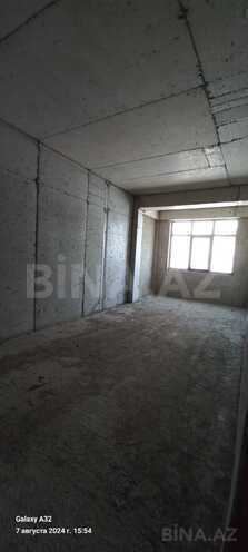 Satılır 3 otaqlı yeni tikili 136 m², Gənclik m., photo 8 from 10