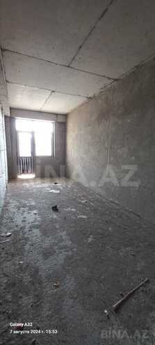 Satılır 3 otaqlı yeni tikili 136 m², Gənclik m., photo 9 from 10