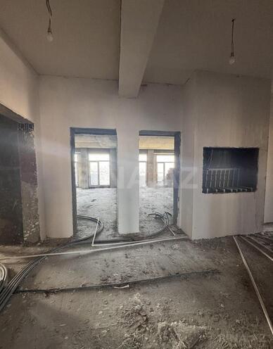 Satılır 2 otaqlı yeni tikili 101 m², Nəsimi r., photo 9 from 12