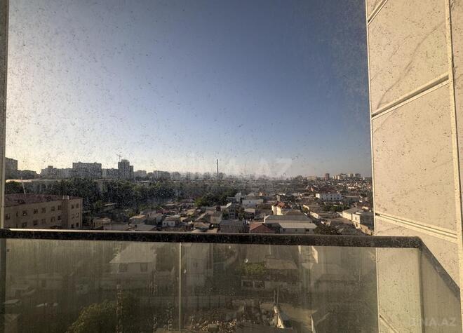 Satılır 2 otaqlı yeni tikili 101 m², Nəsimi r., photo 1 from 12