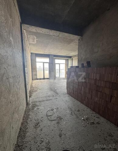 Satılır 2 otaqlı yeni tikili 101 m², Nəsimi r., photo 7 from 12