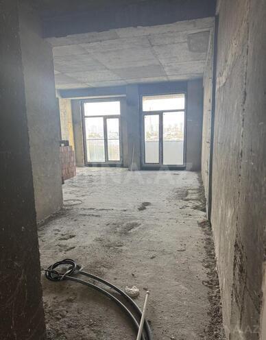 Satılır 2 otaqlı yeni tikili 101 m², Nəsimi r., photo 3 from 12