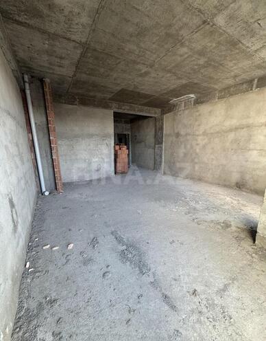 Satılır 2 otaqlı yeni tikili 101 m², Nəsimi r., photo 6 from 12