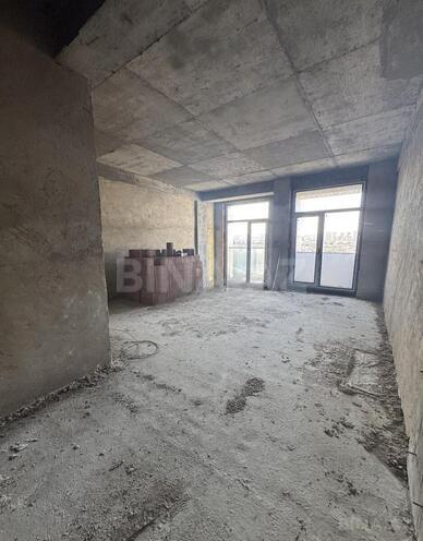 Satılır 2 otaqlı yeni tikili 101 m², Nəsimi r., photo 11 from 12