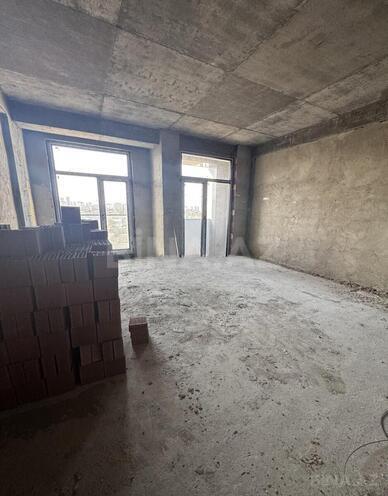 Satılır 2 otaqlı yeni tikili 101 m², Nəsimi r., photo 10 from 12