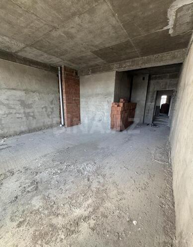 Satılır 2 otaqlı yeni tikili 101 m², Nəsimi r., photo 5 from 12