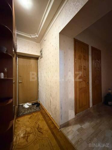 Продаётся 3-комн. вторичка 85 м², Насиминский  р., photo 11 from 13