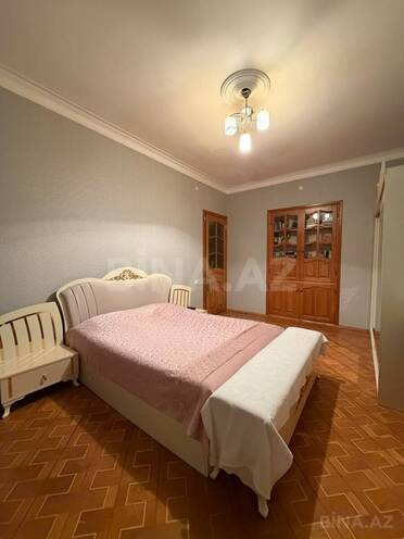 Продаётся 3-комн. вторичка 85 м², Насиминский  р., photo 5 from 13