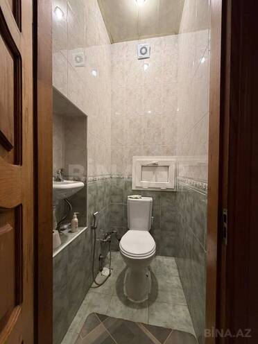 Продаётся 3-комн. вторичка 85 м², Насиминский  р., photo 10 from 13