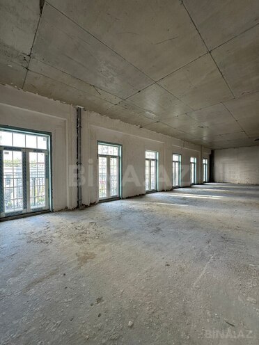 Продаётся 4-комн. новостройка 141 м², пос. Аг шехер, photo 9 from 14