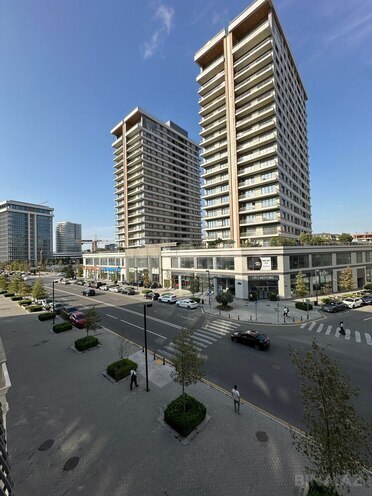 Продаётся 4-комн. новостройка 141 м², пос. Аг шехер, photo 8 from 14