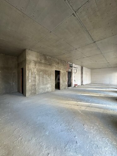 Продаётся 4-комн. новостройка 141 м², пос. Аг шехер, photo 10 from 14